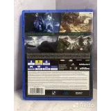 8062516396 — вид 3