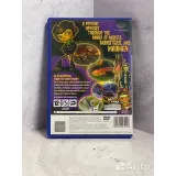8062540483 — вид 3