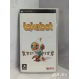 8062595267 — вид 2