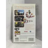 8062595267 — вид 3