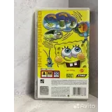 8062631285 — вид 3