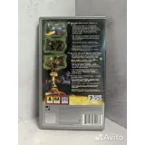 8062682865 — вид 2