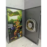 8062682865 — вид 4