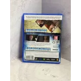 8062691411 — вид 4