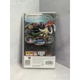 8062699464 — вид 3