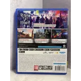 Купить Watch Dogs Legion PS5 Б/У (ppsa-01500) 8062702098 — PlayStation 5 — вид 3