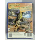 8062717182 — PlayStation 2 — вид 3