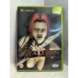 Купить Bloodrayne xbox original 8062744178 — вид 2