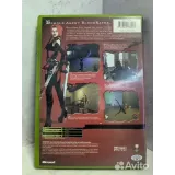 Купить Bloodrayne xbox original 8062744178 — вид 3