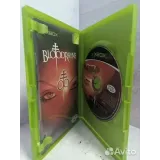 Купить Bloodrayne xbox original 8062744178 — вид 4