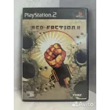 8062748829 — вид 2