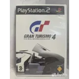 8062775058 — вид 2