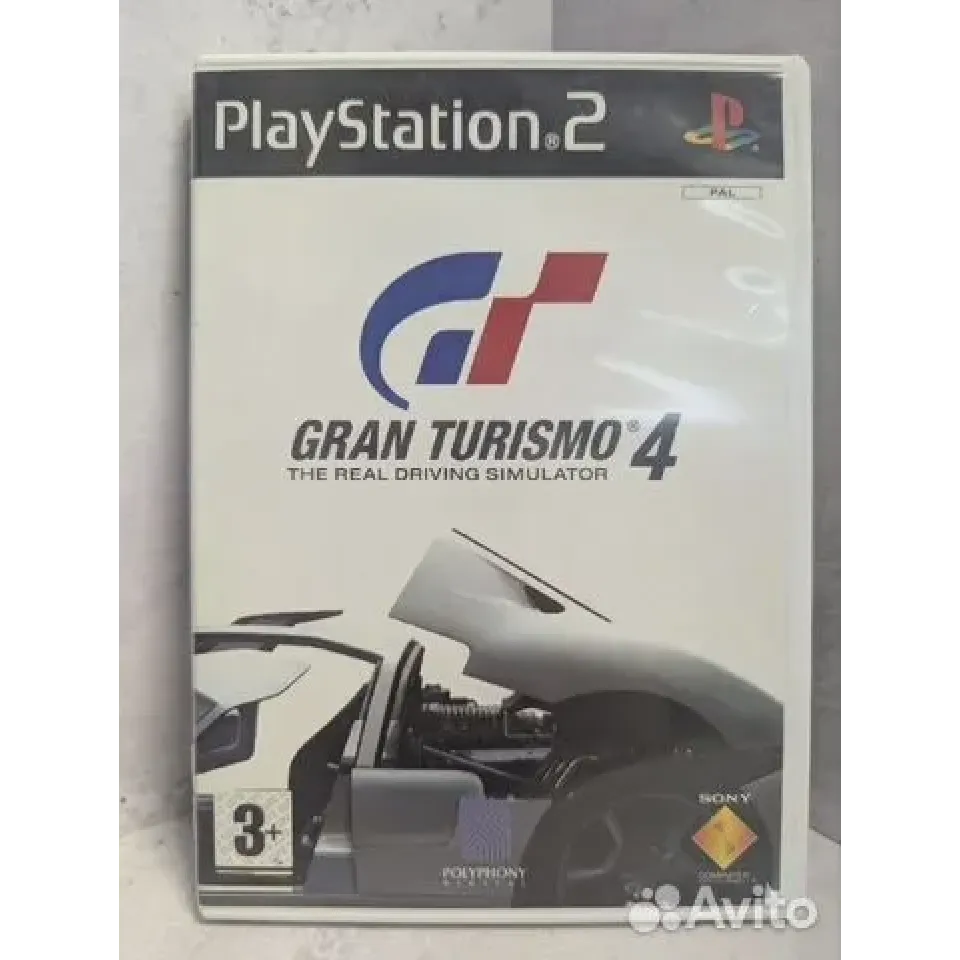 8062775058