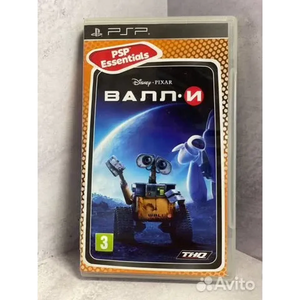 8062797822