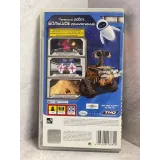 8062797822 — вид 3