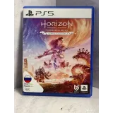 8062810114 — вид 2