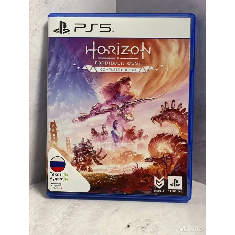 8062810114