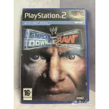 8062814469 — вид 2
