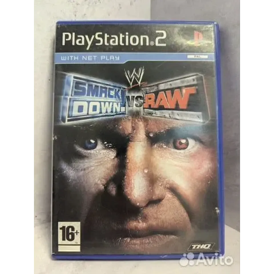 8062814469