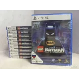 8062833601 — вид 2