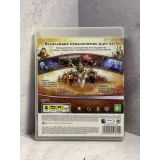 Купить Lego Властелин Колец PS3 (bles-01516) (Русские суб 8062874460 — вид 3