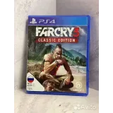 8093965943 — вид 2