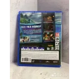 8093965943 — вид 3