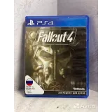 Купить Fallout 4 PS4 (cusa-03450) Русские субтитры 8093979834 — вид 2