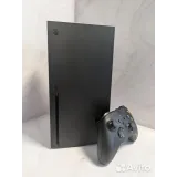 8093990132 — вид 2