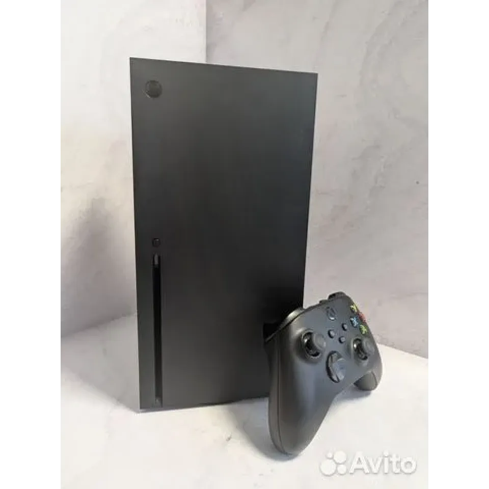8093990132