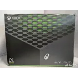 8093990132 — вид 3