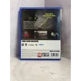 Купить Alan Wake 2 PS5 (ppsa-23792)(Русские субтитры) 8094058740 — вид 3