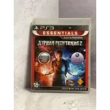 Купить Дурная репутация 2 PS3 (bces-01143) 8094139476 — вид 2
