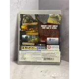 8094399520 — вид 3