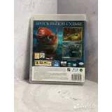 8094495831 — вид 3