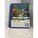 8094556985 — вид 3