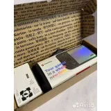 8094715182 — вид 2