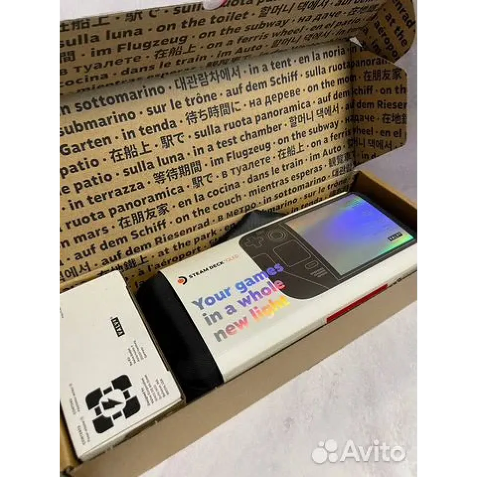 8094715182