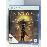8094743230 — вид 2
