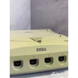Купить Sega dreamcast 8094865815 — вид 2