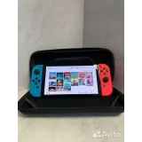 8125912972 — вид 2