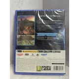 8126137993 — PlayStation 5 — вид 3