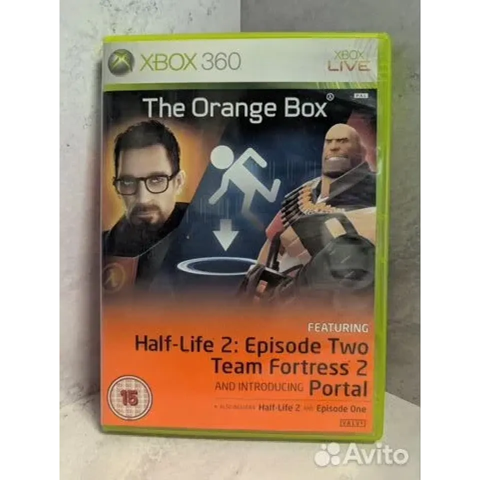 8126191671