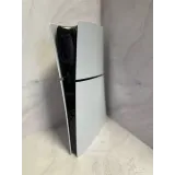 Купить PS5 Slim Digital Edition Б/У 8126209648 — вид 3