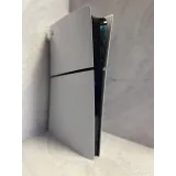 Купить PS5 Slim Digital Edition Б/У 8126209648 — вид 4