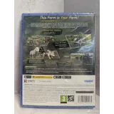8126229748 — PlayStation 5 — вид 3