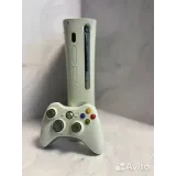 8126253995 — вид 2