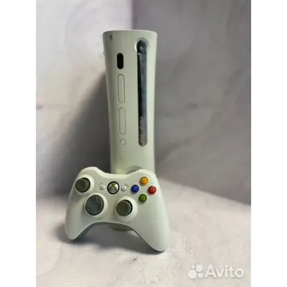 8126253995