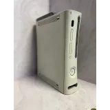 8126253995 — вид 5