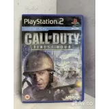 8126257650 — вид 2
